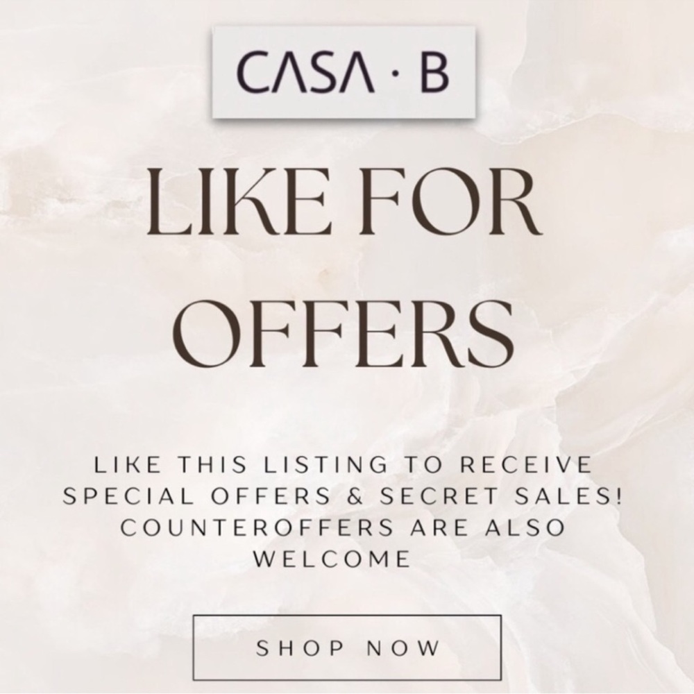 NEW!💫CASA B| Madeline Rosette flower Appliqué Deep V Sheer Long Slip Maxi Dress - Picture 6 of 11